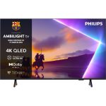 Philips PUS8500/05 43" 4K Ultra HD QLED Smart Ambilight TV