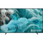 Samsung Q7F 65" 4K Ultra HD QLED HDR Smart TV - QE65Q7FA
