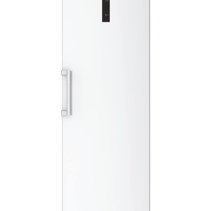 Haier H3R-330WNA Upright Fridge