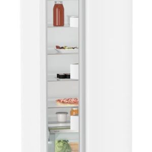Liebherr Rd 4600 Pure, Freestanding Fridge with EasyFresh