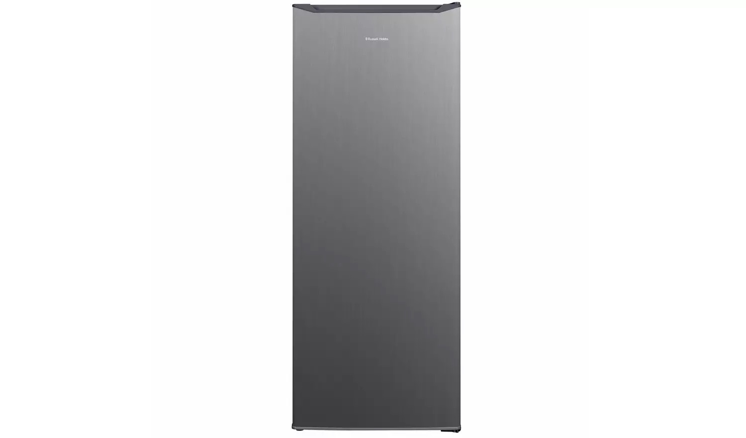 Russell Hobbs RH143LF552E1SS Tall Larder Fridge