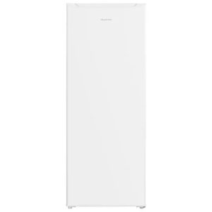 Russell Hobbs RH143FZ552E1W Freezer - White
