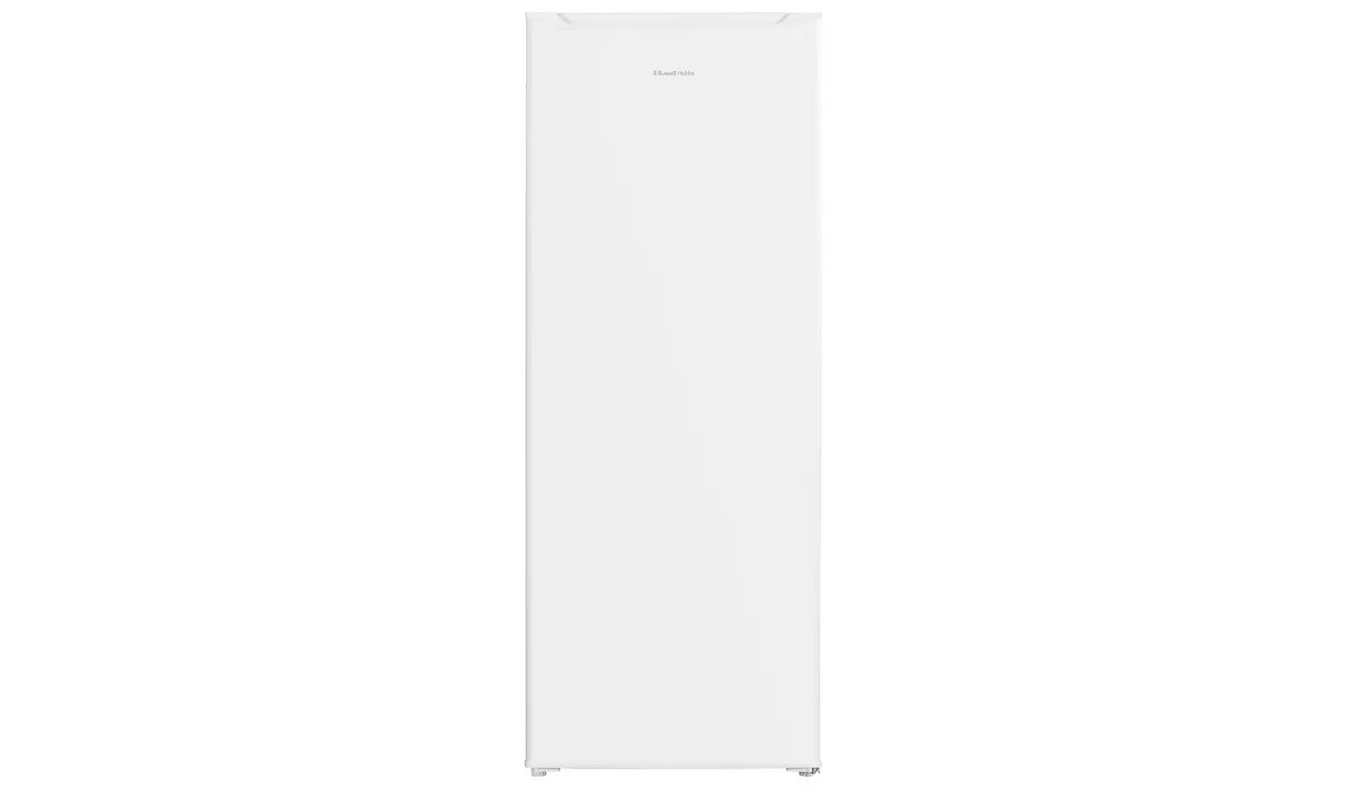 Russell Hobbs RH143FZ552E1W Freezer - White