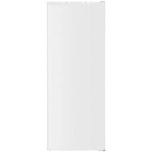 Bush ME55TFW23E Tall Freezer - White