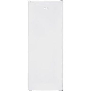 LOGIK LTF55W23 Tall Freezer - White