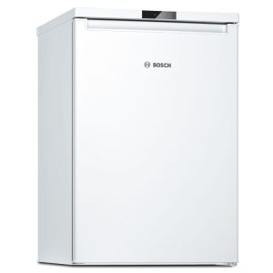Bosch Series 2 134 Litre Under Counter Fridge - White