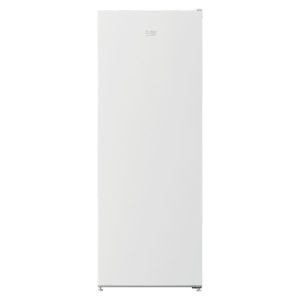 Beko 252 Litre Tall Freestanding Larder Fridge - White