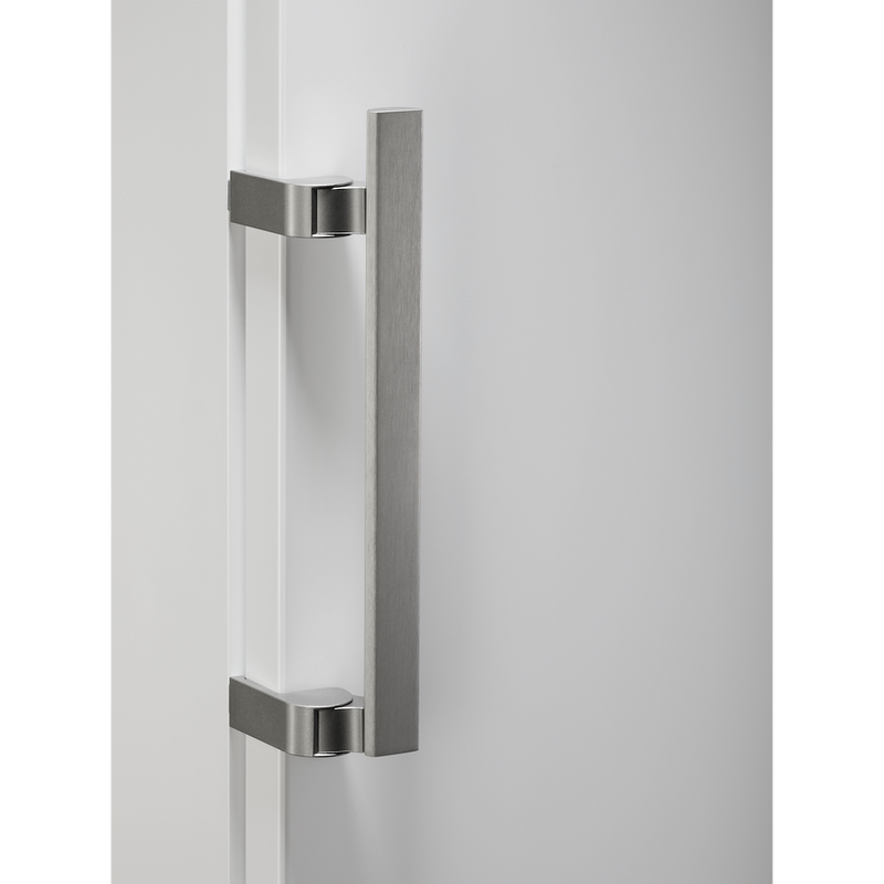 AEG ORK7M391EW 7000 Series Freestanding MultiFlow Fridge - Image 3