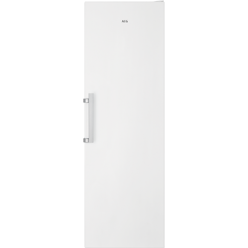 AEG ORK7M391EW 7000 Series Freestanding MultiFlow Fridge - Image 2