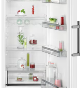AEG ORK7M391EW 7000 Series Freestanding MultiFlow Fridge
