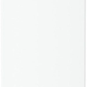 Liebherr Rd 4600 Pure, Freestanding Fridge with EasyFresh